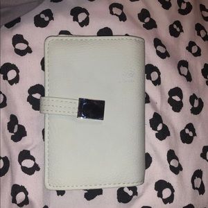 Womens wallet